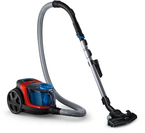 Philips PowerPro Compact FC9330/09 porszívó