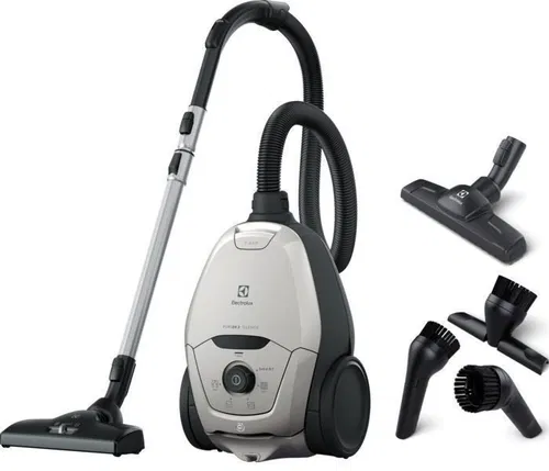 Electrolux PD82-4MG Pure D8.2 porszívó